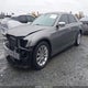 2C3CCAET6CH236556 2012 Chrysler 300C auction photo thumbnail 2