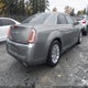 2C3CCAET6CH236556 2012 Chrysler 300C auction photo thumbnail 4