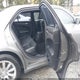 2C3CCAET6CH236556 2012 Chrysler 300C auction photo thumbnail 8