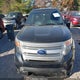1FM5K8D83EGA84176 2014 Ford Explorer Xlt auction photo thumbnail 12