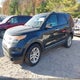 1FM5K8D83EGA84176 2014 Ford Explorer Xlt auction photo thumbnail 2