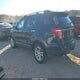 1FM5K8D83EGA84176 2014 Ford Explorer Xlt auction photo thumbnail 3
