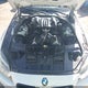 WBSLX9C57DC968615 2013 BMW M6 auction photo thumbnail 10