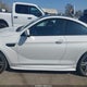 WBSLX9C57DC968615 2013 BMW M6 auction photo thumbnail 13