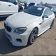 WBSLX9C57DC968615 2013 BMW M6 auction photo thumbnail 2
