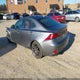 JTHBF1D29E5015548 2014 Lexus Is 250 auction photo thumbnail 3