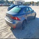 JTHBF1D29E5015548 2014 Lexus Is 250 auction photo thumbnail 4