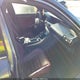 JTHBF1D29E5015548 2014 Lexus Is 250 auction photo thumbnail 5