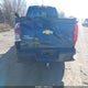 1GCGSCEN4K1306016 2019 Chevrolet Colorado Lt auction photo thumbnail 6