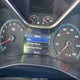 1GCGSCEN4K1306016 2019 Chevrolet Colorado Lt auction photo thumbnail 7