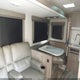 573TE3428N6636240 2022 Grand Design Recreat Imagine Series M-291 auction photo thumbnail 5