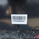 573TE3428N6636240 2022 Grand Design Recreat Imagine Series M-291 auction photo thumbnail 9