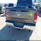 1C6RR6LT9KS600777 2019 Ram 1500 Classic Big Horn 4X2 5'7 Box auction photo thumbnail 16