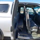 1FTRX18L02NA72510 2002 Ford F-150 Lariat/Xl/Xlt auction photo thumbnail 8