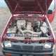 1N6SD11S7PC401652 1993 Nissan Truck Short Wheelbase auction photo thumbnail 10