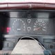 1N6SD11S7PC401652 1993 Nissan Truck Short Wheelbase auction photo thumbnail 7