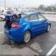 3FA6P0LU4HR313705 2017 Ford Fusion Hybrid Se auction photo thumbnail 4