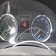 2T1BURHE2HC775953 2017 Toyota Corolla Le auction photo thumbnail 7