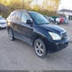 JTJHW31U160018307 2006 Lexus Rx 400H auction photo thumbnail 1