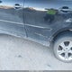 JTJHW31U160018307 2006 Lexus Rx 400H auction photo thumbnail 6