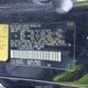 JTJHW31U160018307 2006 Lexus Rx 400H auction photo thumbnail 9