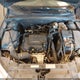 1G1PC5SB3F7192959 2015 Chevrolet Cruze 1Lt Auto auction photo thumbnail 10