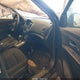 1G1PC5SB3F7192959 2015 Chevrolet Cruze 1Lt Auto auction photo thumbnail 5