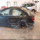 1G1PC5SB3F7192959 2015 Chevrolet Cruze 1Lt Auto auction photo thumbnail 6