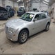 2C3LK63H08H179650 2008 Chrysler 300C auction photo thumbnail 2