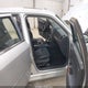 2C3LK63H08H179650 2008 Chrysler 300C auction photo thumbnail 5