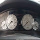 2C3LK63H08H179650 2008 Chrysler 300C auction photo thumbnail 7