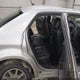2C3LK63H08H179650 2008 Chrysler 300C auction photo thumbnail 8