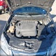 1C3CCBAG5DN767450 2013 Chrysler 200 Lx auction photo thumbnail 10