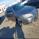 1C3CCBAG5DN767450 2013 Chrysler 200 Lx auction photo thumbnail 1