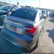 1C3CCBAG5DN767450 2013 Chrysler 200 Lx auction photo thumbnail 4