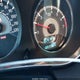 1C3CCBAG5DN767450 2013 Chrysler 200 Lx auction photo thumbnail 7