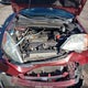 5J6RE38748L004620 2008 Honda Cr-V Ex-L auction photo thumbnail 10