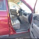 5J6RE38748L004620 2008 Honda Cr-V Ex-L auction photo thumbnail 5