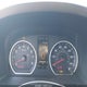 5J6RE38748L004620 2008 Honda Cr-V Ex-L auction photo thumbnail 7