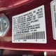 5J6RE38748L004620 2008 Honda Cr-V Ex-L auction photo thumbnail 9