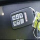5FNRL6H63PB045410 2023 Honda Odyssey Ex-L auction photo thumbnail 11