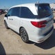 5FNRL6H63PB045410 2023 Honda Odyssey Ex-L auction photo thumbnail 3