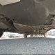 5FNRL6H63PB045410 2023 Honda Odyssey Ex-L auction photo thumbnail 6