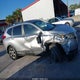 5J6RW1H89HL006664 2017 Honda Cr-V Ex-L/Ex-L Navi auction photo thumbnail 13