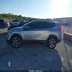 5J6RW1H89HL006664 2017 Honda Cr-V Ex-L/Ex-L Navi auction photo thumbnail 14