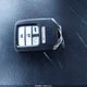 5J6RW1H89HL006664 2017 Honda Cr-V Ex-L/Ex-L Navi auction photo thumbnail 11