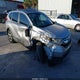5J6RW1H89HL006664 2017 Honda Cr-V Ex-L/Ex-L Navi auction photo thumbnail 1