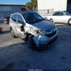 5J6RW1H89HL006664 2017 Honda Cr-V Ex-L/Ex-L Navi auction photo thumbnail 6