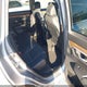 5J6RW1H89HL006664 2017 Honda Cr-V Ex-L/Ex-L Navi auction photo thumbnail 8