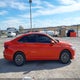 3VWC57BU7LM077938 2020 Volkswagen Jetta 1.4T R-Line/1.4T S/1.4T Se/S auction photo thumbnail 13